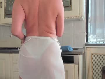 Cam stars girl tunderose image #3895399