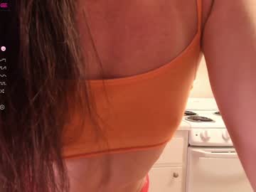 Cam stars girl 007movie image #2647450