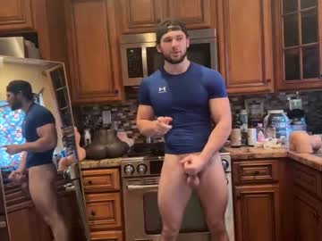 Cam stars man alphazack14 image #6846093