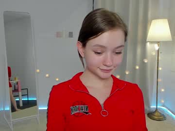 Cam stars girl bless_sheila image #2950601