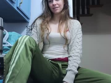 Cam stars girl chroniclove image #3756118