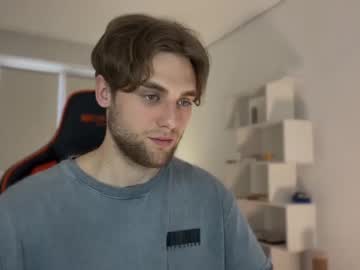 Cam stars man devilnut1 image #3946066