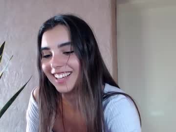 Cam stars girl nika_la image #2684504