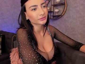 Cam stars girl letizia_fulkers image #532034