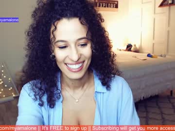 Cam stars girl blissense image #778418