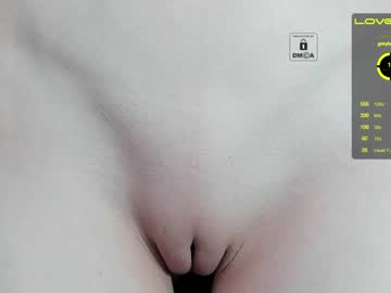 Cam stars girl _witch__ image #358150