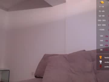 Cam stars girl persian_baddie image #3238162