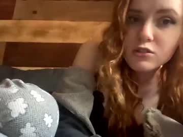 Cam stars girl vcielia image #4420964