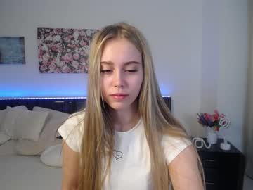 Cam stars girl brightrays__ image #420090
