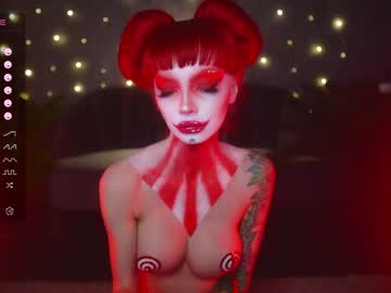 Cam stars girl poppy__parker image #6552394