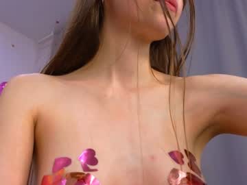 Cam stars girl wanda_robinson image #5230974