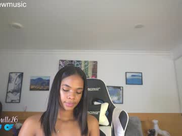 Cam stars girl camilitasu image #3578539