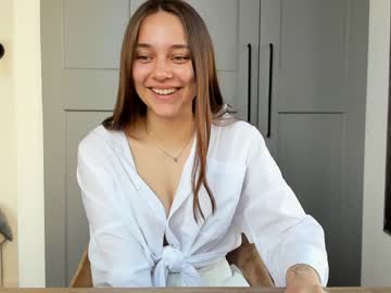 Cam stars girl eleonora_linn image #2068738
