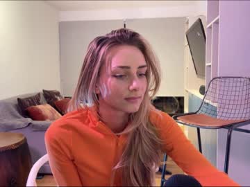Cam stars girl ksensational image #3785018