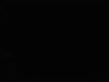 Cam stars girl reee4mebb image #4035859