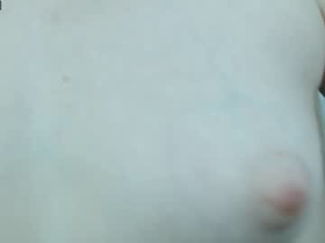 Cam stars girl tiny_pixiee image #6926554
