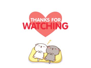 Cam stars couple edwardxchloe image #153155