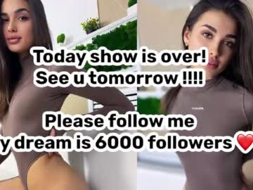Cam stars girl kend_dall image #1493300