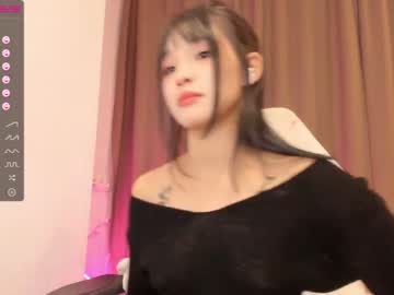 Cam stars girl aisneon image #3094072
