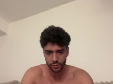 thecarameldessert cam stars