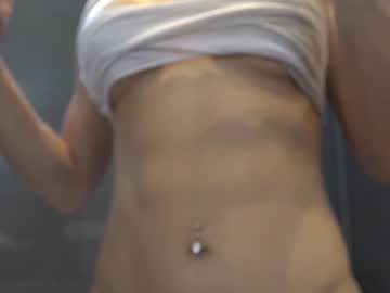 Cam stars girl beyllove_d image #4306400