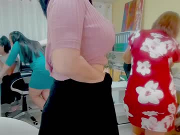 Cam stars couple bluebooxxx image #3196359