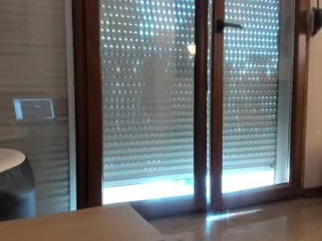 Cam stars girl hotel77777 image #4505087