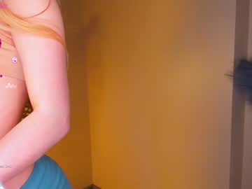 Cam stars girl katrin_tangerine image #6773348