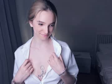 Cam stars girl love_lovess image #4877970