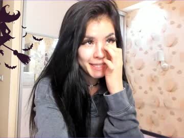 Cam stars girl akino_17 image #359181