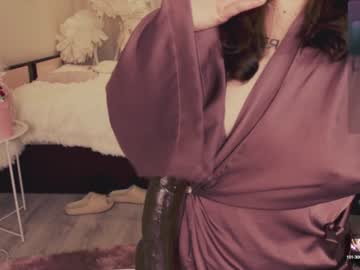 Cam stars girl chery_lady22 image #6360192
