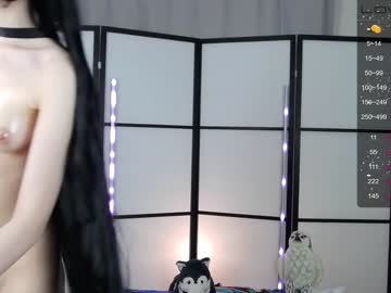Cam stars girl nicky_spark image #3519939