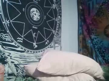 Cam stars girl faerienugs image #6115409