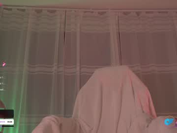 Cam stars girl soficb image #6868159