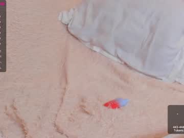 Cam stars girl princessasiana image #2084706