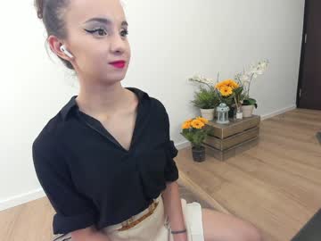 Cam stars girl ehotlovea image #5203506