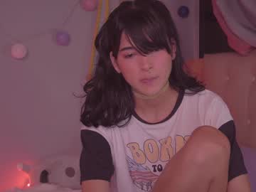 Cam stars girl kittenmoon_ image #3993491