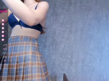 Cam stars girl catherinepatricia image #2404365