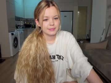 Cam stars girl dianaholiday image #4770889