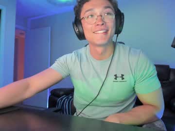 Cam stars man abbuddy920236 image #4672886