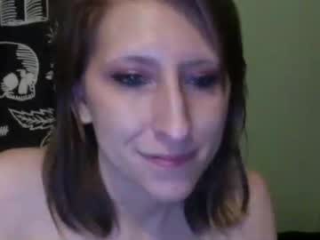 Cam stars girl galaxxyrose image #1512713
