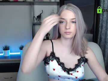 Cam stars girl adrykilly image #170650