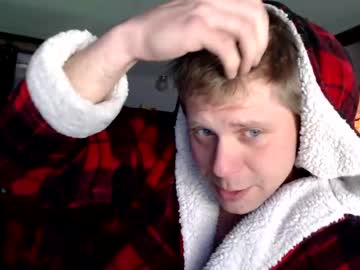 Cam stars man lancehardin image #4217927