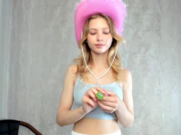 Cam stars girl olivia_madyson image #4996311