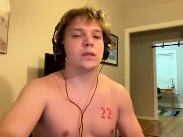 new2allofthis cam stars