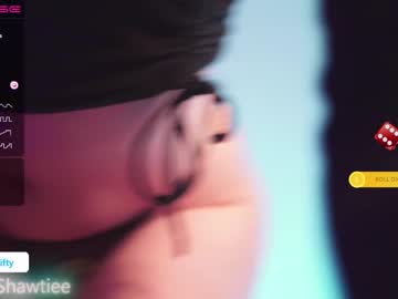 Cam stars girl _taylor_swift image #2335947