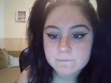 Cam stars girl scythe_babe image #4022640