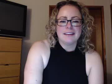 Cam stars girl ffl1233 image #1749211