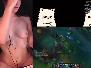 Cam stars girl justyourwaifu image #3374904
