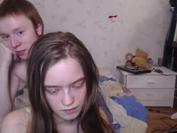 Cam stars couple mr_vincent image #1285939